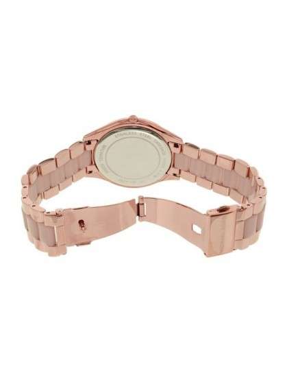 Mk4294 michael kors discount watch