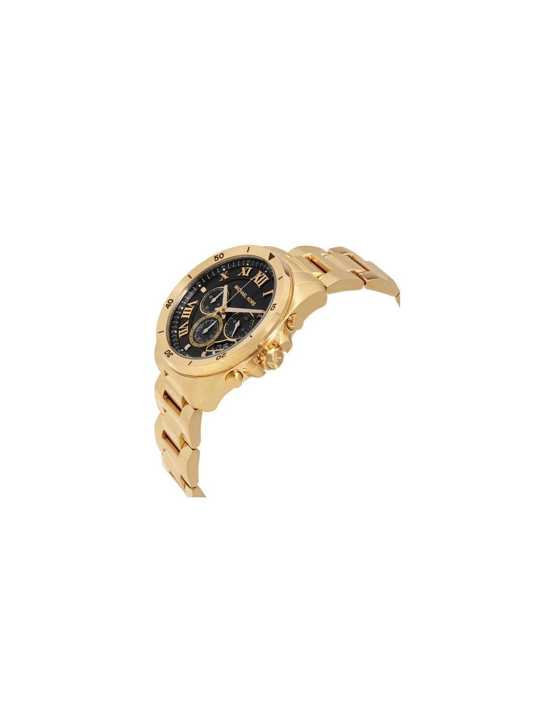 Michael on sale kors mk8481