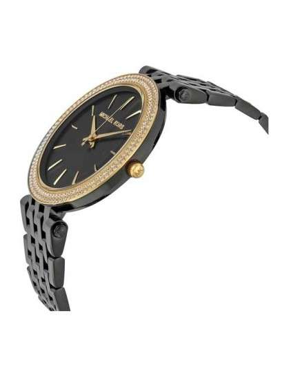 Buy Michael Kors MK3322 Watch in India I Swiss Time House