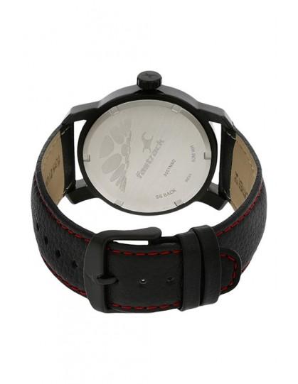 Fastrack 9915pp60 on sale