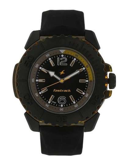 Fastrack 38030pp03j hotsell