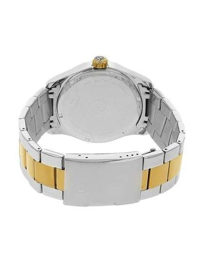 Titan watch hot sale 1627bm01 price