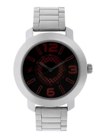 Fastrack 3131sm01 hot sale