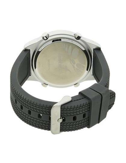 Fastrack 38033sp03j clearance