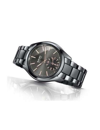 Rado hyper on sale