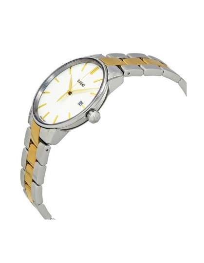 Buy Rado R22864032 Watch in India I Swiss Time House