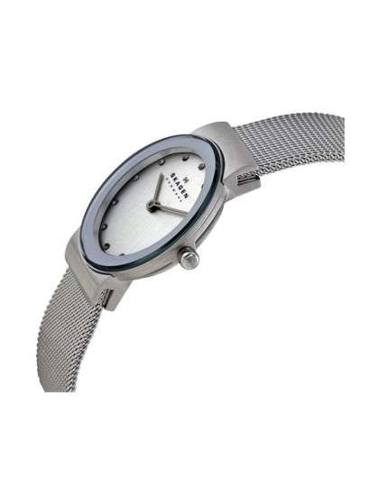 Skagen 358sssd outlet replacement strap