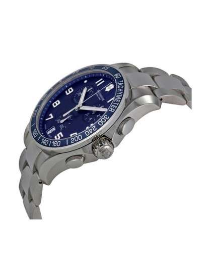 Victorinox 241497 clearance