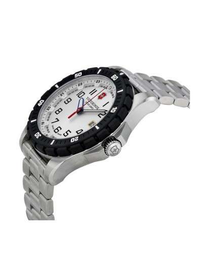 Victorinox maverick best sale sport watch