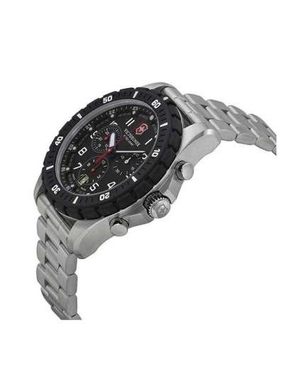 Victorinox 241679 new arrivals