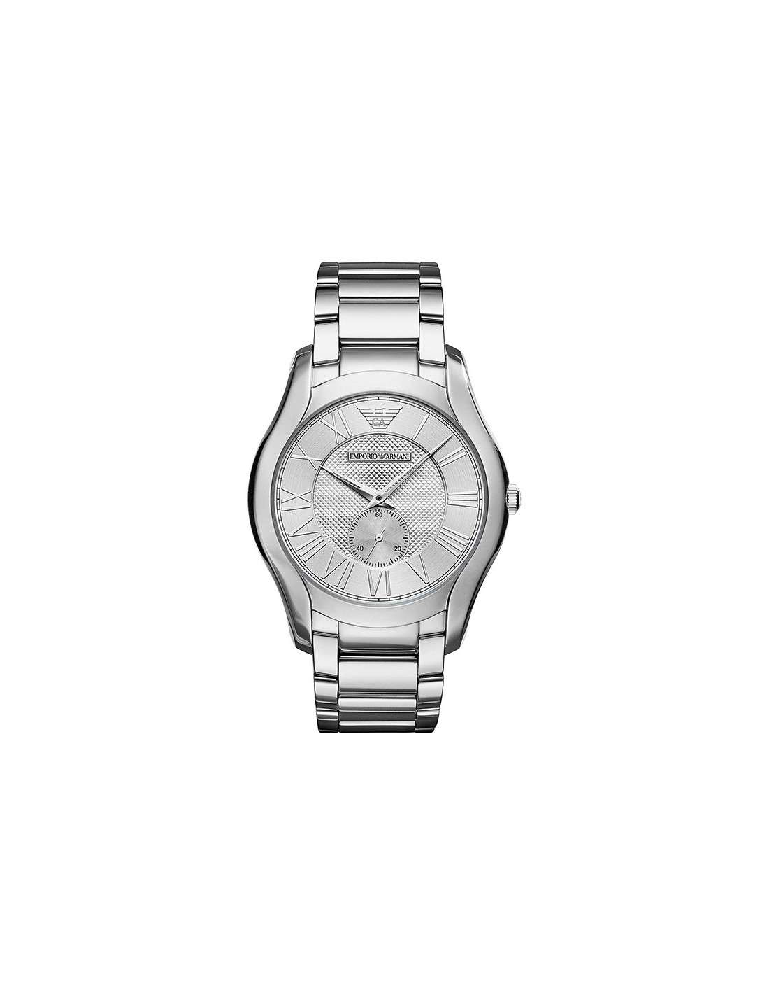 Buy Emporio Armani AR11084 Watch in India I Swiss Time House