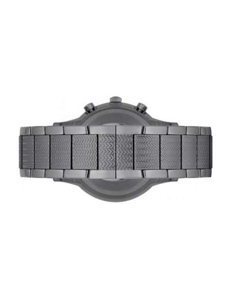 ar2505 armani watch