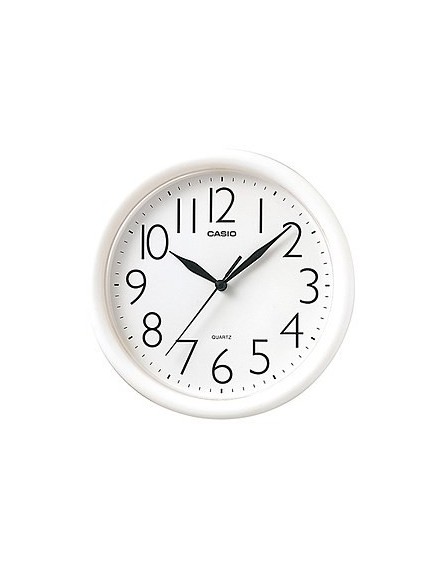 WCL04 IQ-01S-7DFA Clock