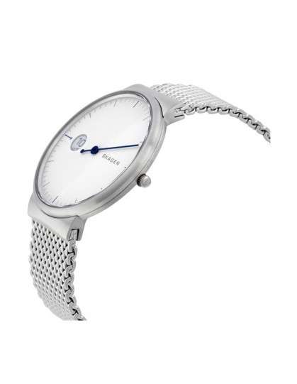 Buy Skagen SKW6193 Watch in India I Swiss Time House