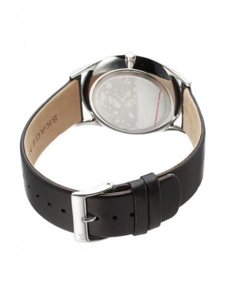 Skagen skw6220 discount