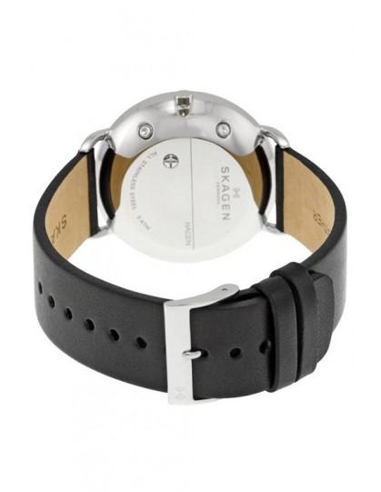 Skagen skw6241 2025