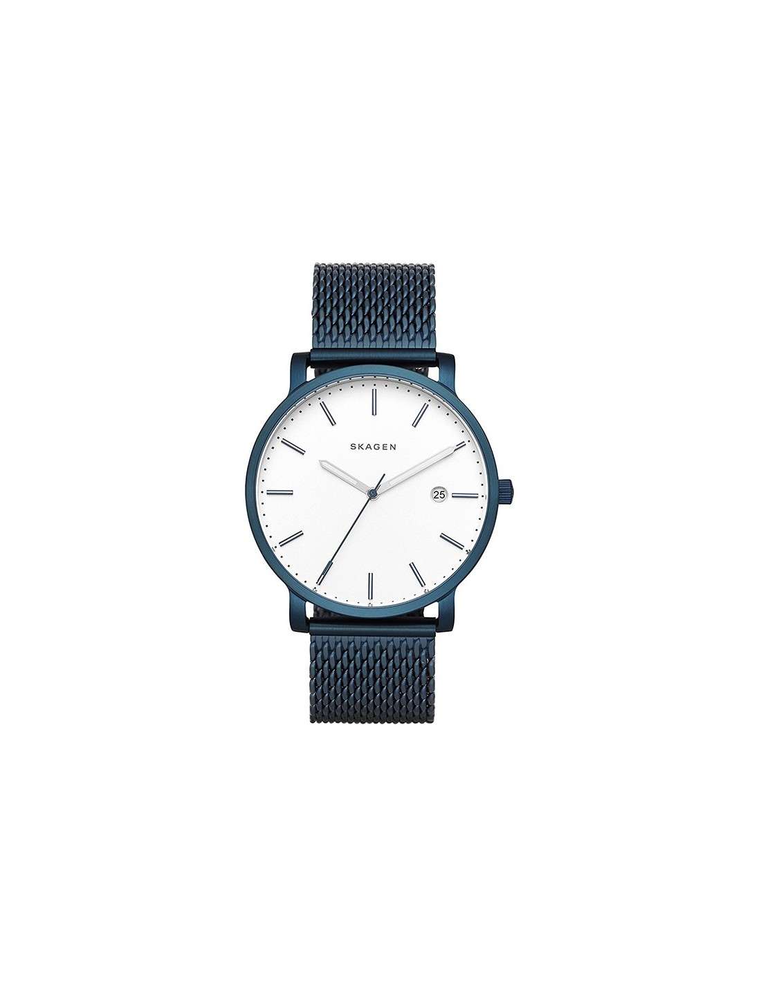 skagen skw6326