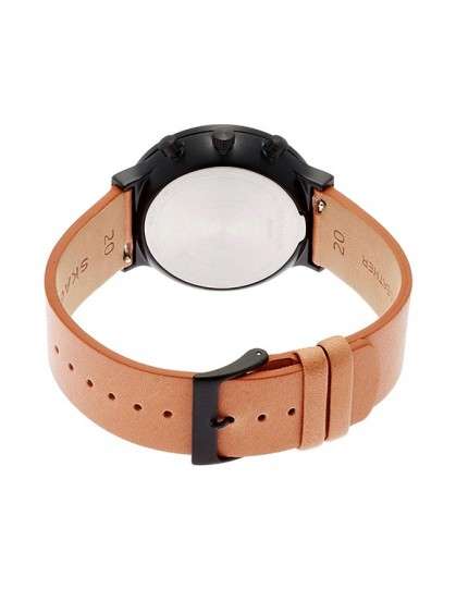 Buy Skagen SKW6359 Watch in India I Swiss Time House