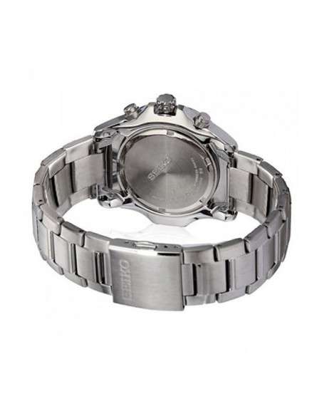 Buy Seiko SPC235P1 Watch in India I Swiss Time House