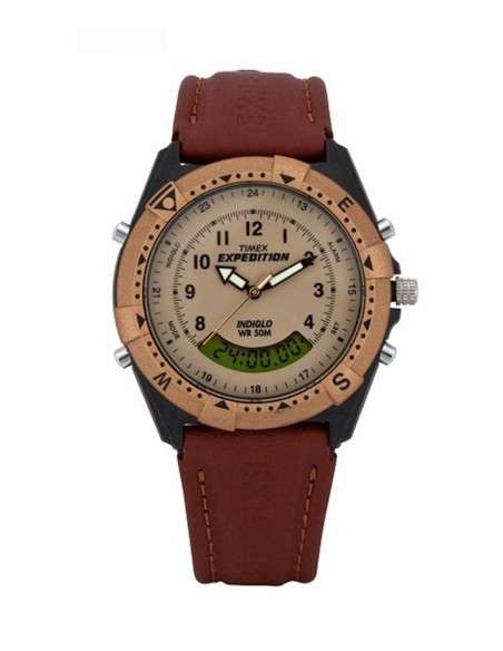 timex mf13 price