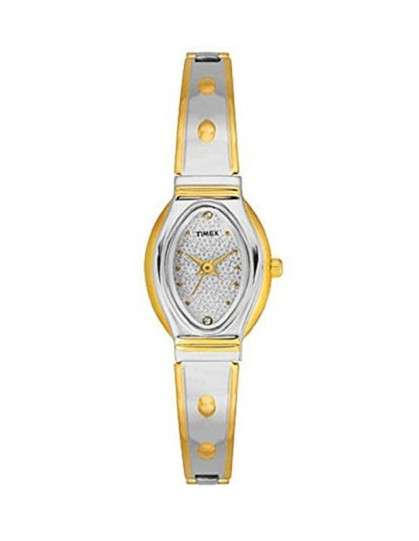 Timepiece tw00zr112 on sale