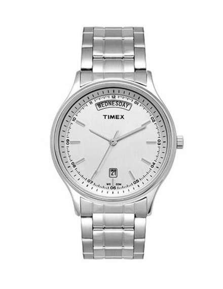 Tweg16304 sales