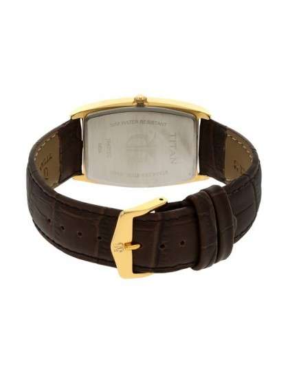 Burberry hotsell 3095 watch