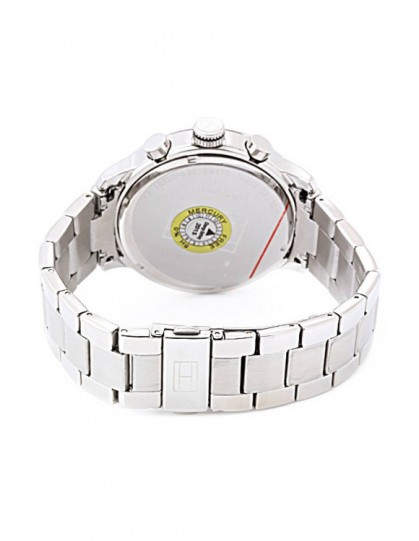 Tommy Hilfiger Watch for Men and Women 