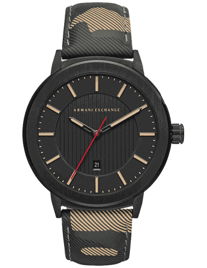 Armani ax2513 on sale