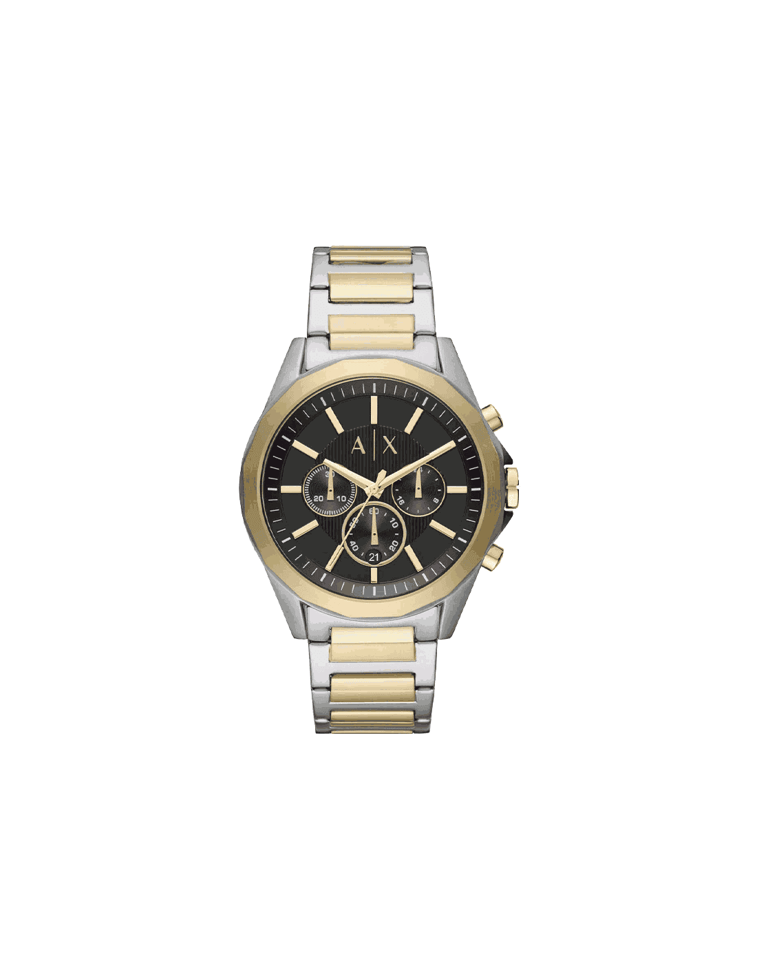 armani exchange ax2617