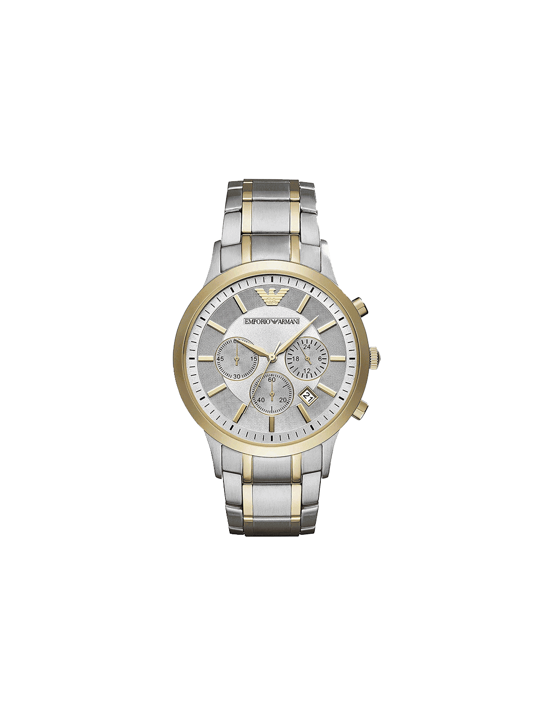 Emporio hotsell armani ar11076