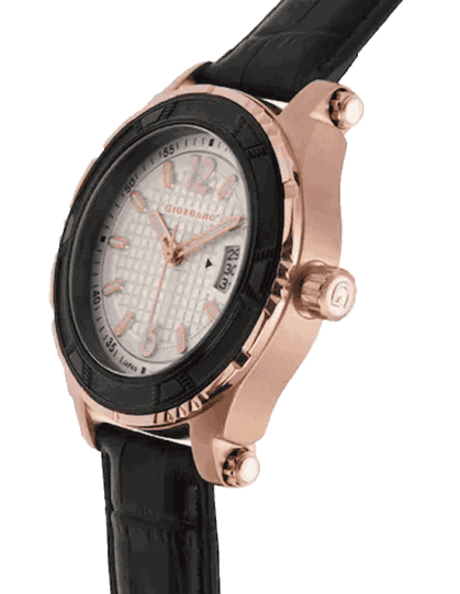 Giordano watch showroom online near me