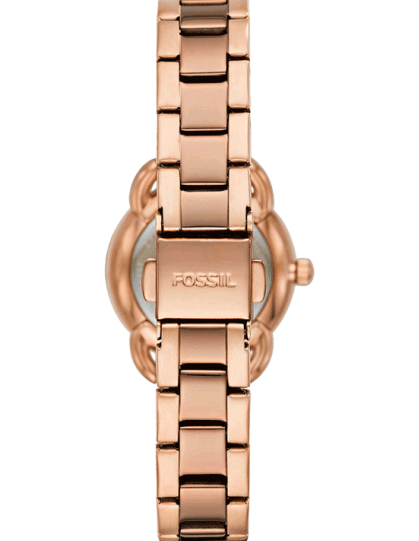 Buy Fossil ES4497 Watch in India I Swiss Time House