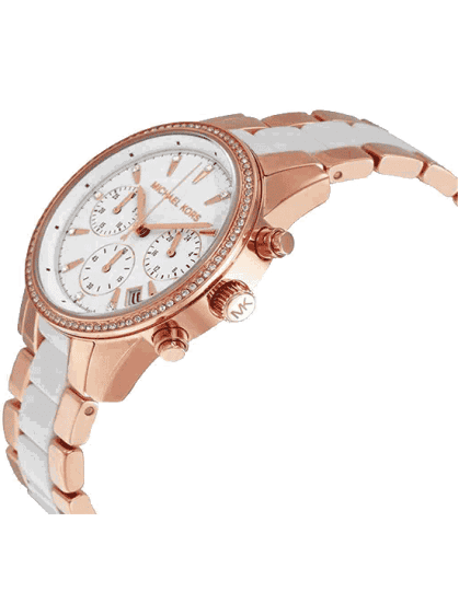 Michael discount kors mk6324