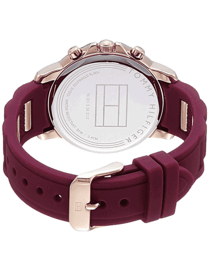 tommy hilfiger nath1790860