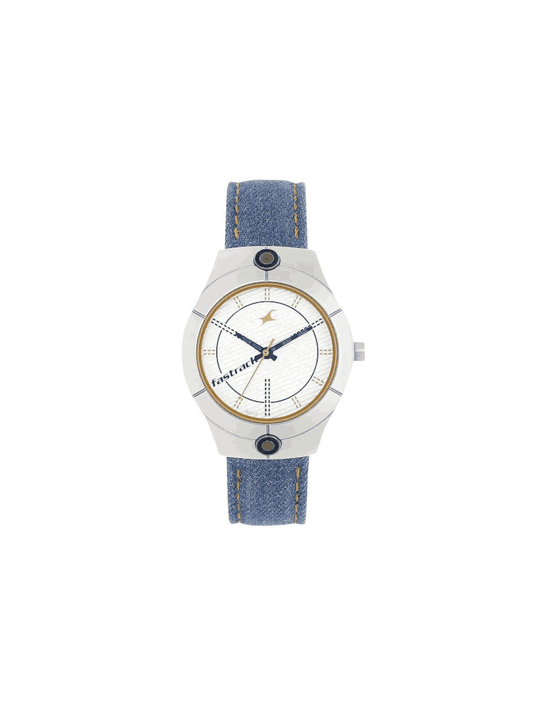 Fastrack 38047pp03 clearance