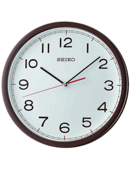 Buy Seiko QXA929BT Watch in India I Swiss Time House