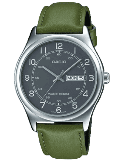 casio a1479