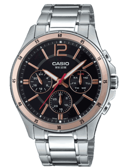 Casio a954 hot sale