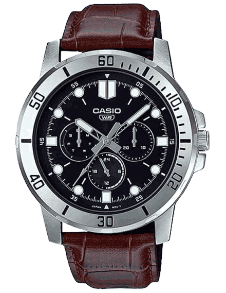 casio a1479