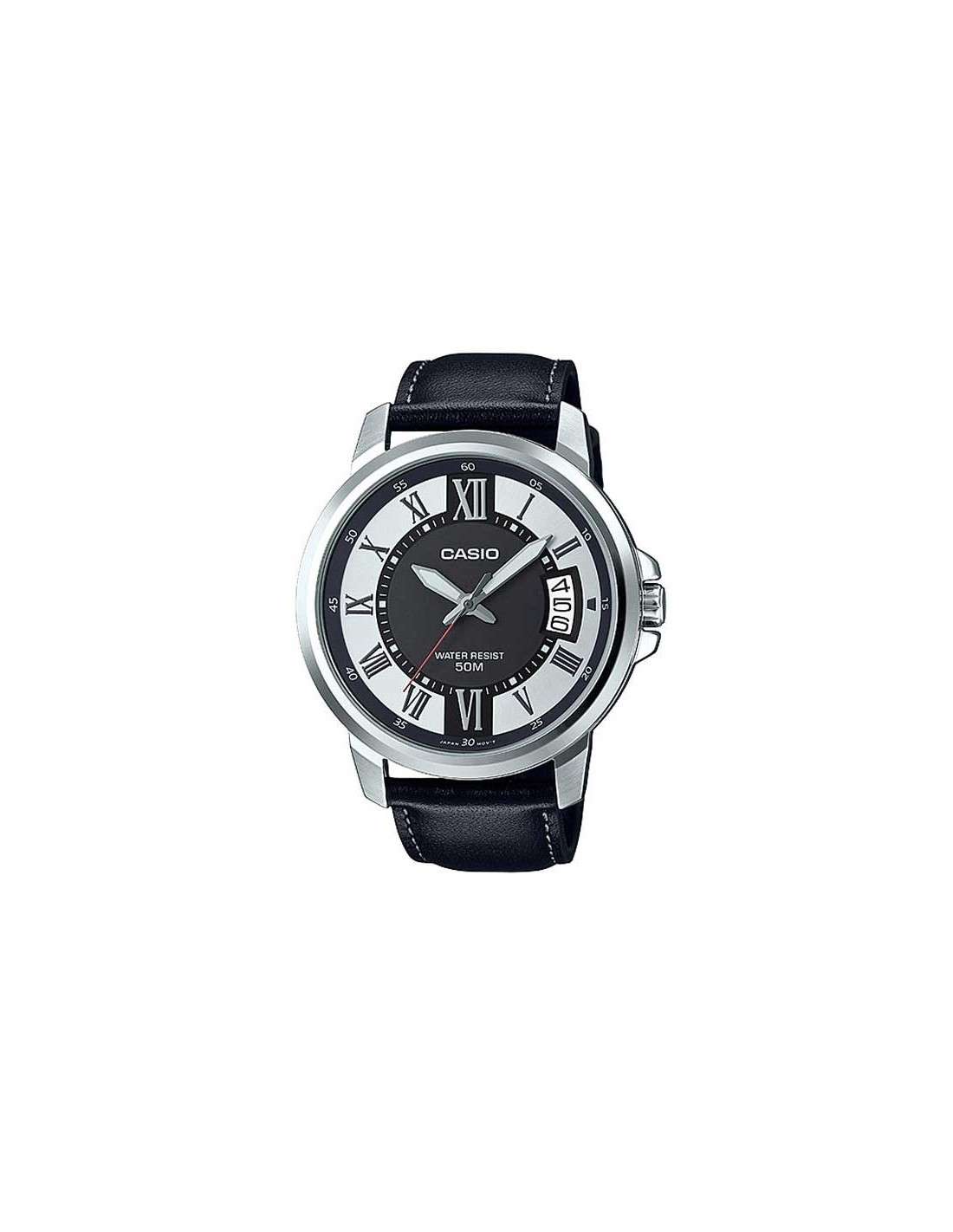 Casio mtp online e130