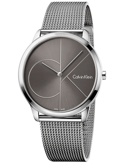 calvin klein watches original price