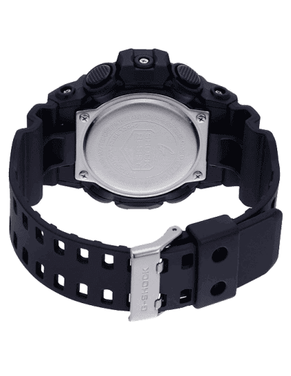 G shock 2025 ga 700ar