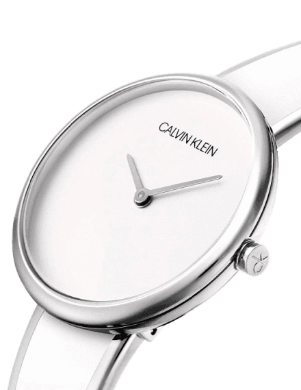 Buy Calvin Klein K4e2n116 Watch In India I Swiss Time House 5920