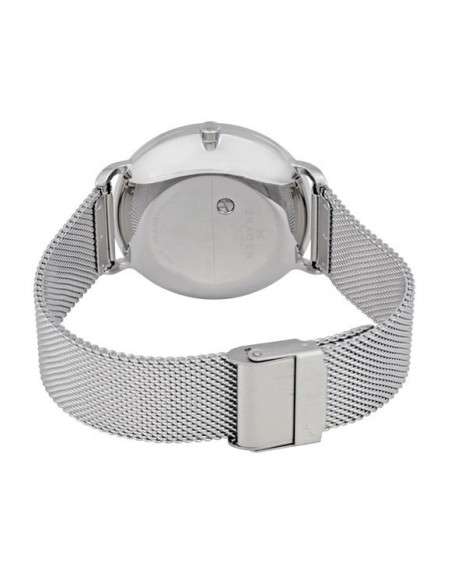 Skagen skw6230 hot sale