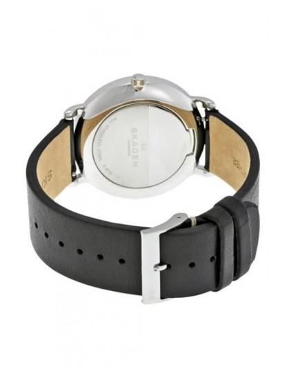 Skagen skw2410 hotsell