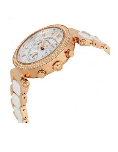 Mk5774 michael outlet kors