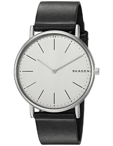 Buy Skagen SKW6419 Watch in India I Swiss Time House