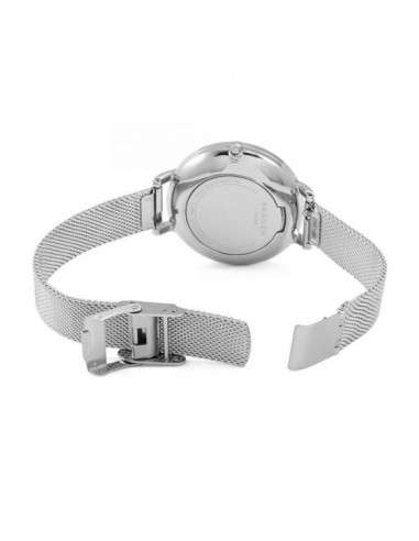 Skagen skw2582 clearance