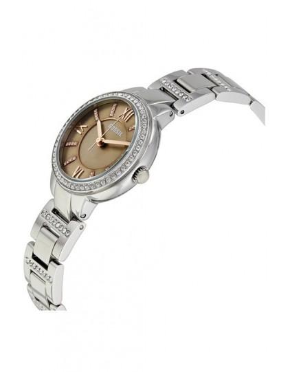 Buy Fossil ES4147 Watch in India I Swiss Time House